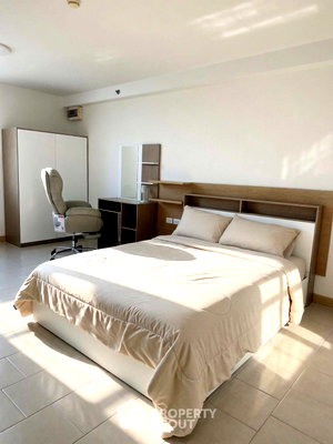 Condos for sale : 100m To MRT Tha Phra | 1-BR City Home Tha - Phra Intersection (ID 3264161)