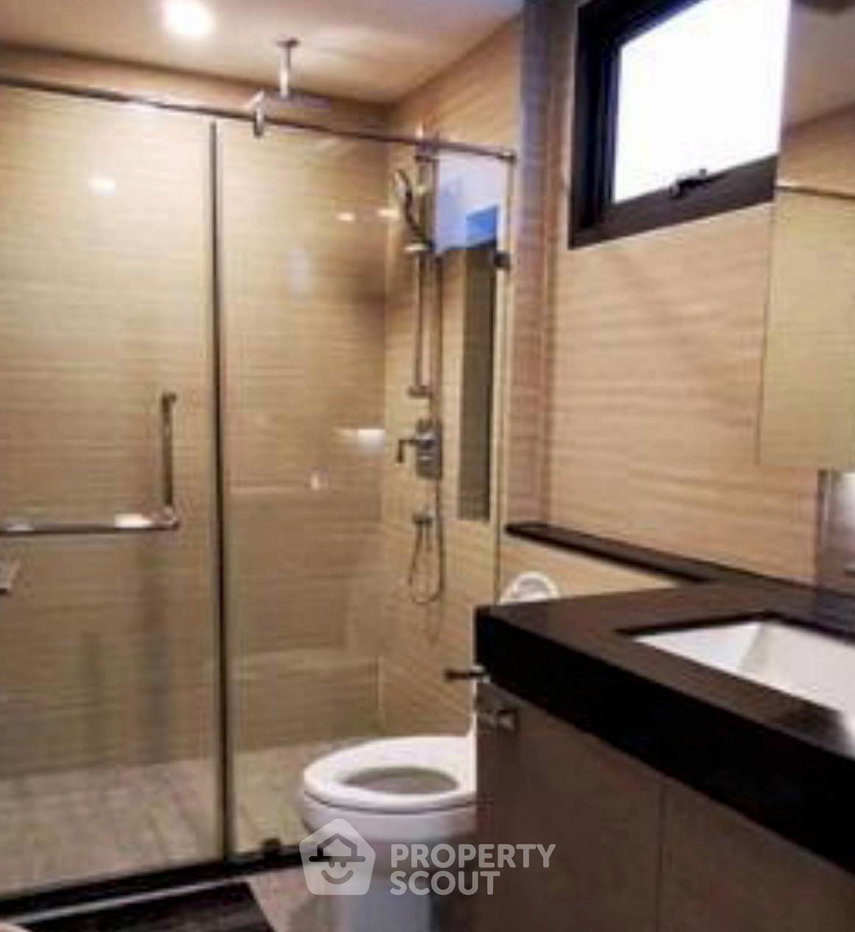 picture 200m To BTS Chit Lom | 3-BR Klass Langsuan For Sale (ID 2918197) - 5/5