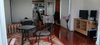 listing thumbnail image 12