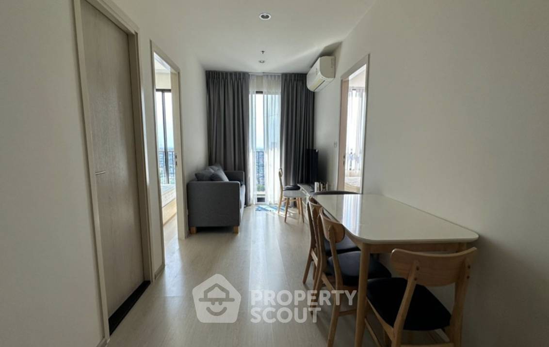รูป คอนโด 3-ห้องนอน ที่ นิว โนเบิล แจ้งวัฒนะ ใน บางตลาด (ID 3171537) - รูปที่ 5/7