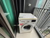 listing thumbnail image 8