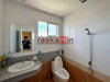 listing thumbnail image 39