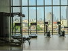 listing thumbnail image 31