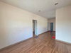 listing thumbnail image 38