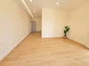 listing thumbnail image 30