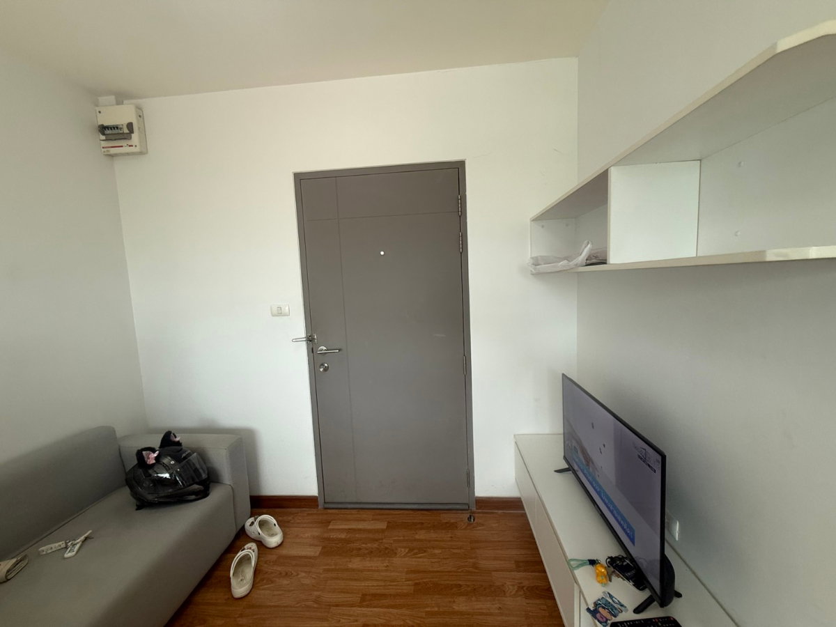 picture the trust pattaya sourth pattaya floor3 - 3/21