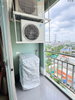 listing thumbnail image 11