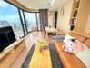 listing thumbnail image 4
