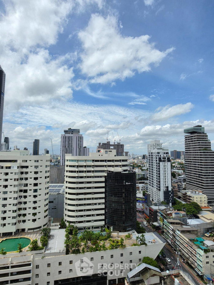 รูป คอนโด 1-ห้องนอน ที่ ริธึ่ม เอกมัย เอสเตท ใกล้ BTS ทองหล่อ (ID 3186771) - รูปที่ 12/14