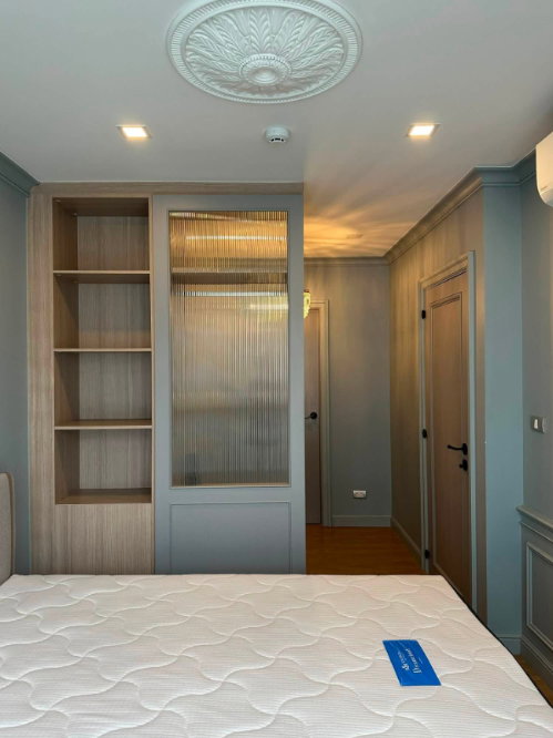 รูป ✅The Nest Sukhumvit71 34ตรม ชั้น6✅ - รูปที่ 5/10