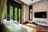 listing thumbnail image 27