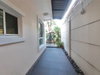 listing thumbnail image 53