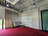 listing thumbnail image 20