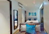 listing thumbnail image 2
