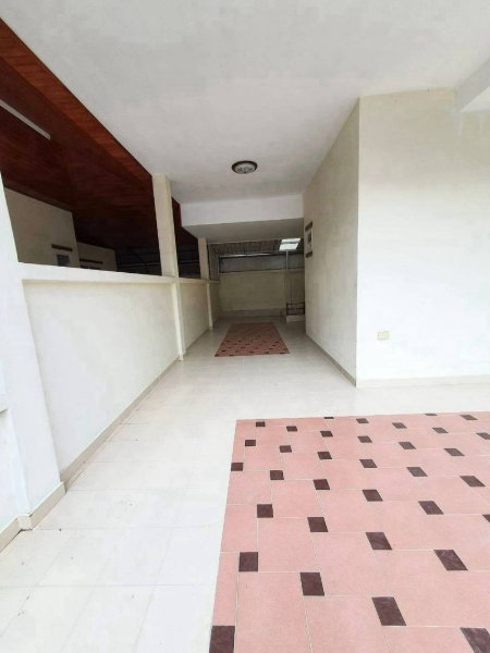 รูป ให้เช่าบ้านเดี่ยว ม.สิริภัสสร บางพระ ศรีราชา - รูปที่ 11/20