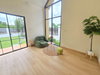 listing thumbnail image 25