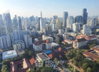listing thumbnail image 8
