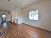 listing thumbnail image 36