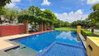 listing thumbnail image 22
