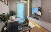 listing thumbnail image 0