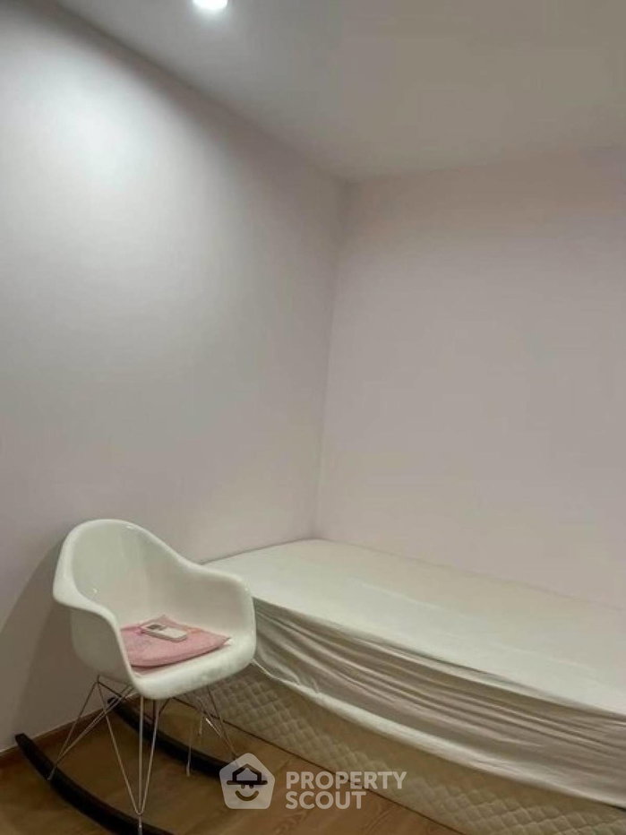 picture 2-BR For Sale At Sym Vibha-Ladprao Near BTS Mo Chit (ID 3225599) - 3/7