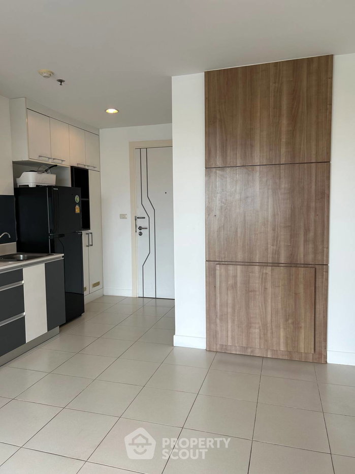 picture 2-BR Condo For Sale At Silk Place Phaholyothin-Laksi, Anusawari (ID 3322029) - 5/5