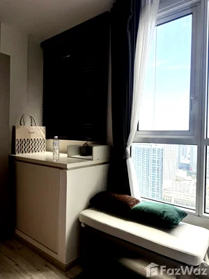 Condos for sale : XT Huaikhwang 6792972