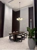 listing thumbnail image 29