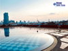 listing thumbnail image 11