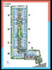 listing thumbnail image 19