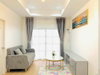 listing thumbnail image 13