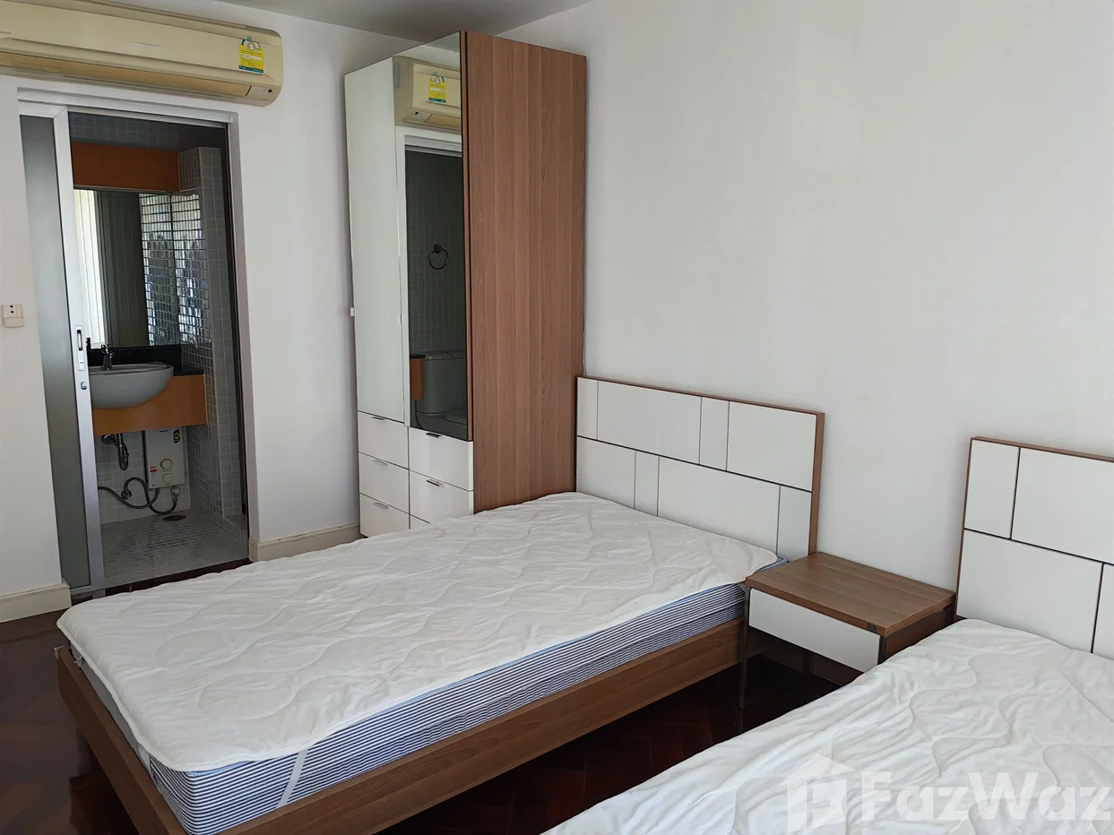 picture 2 Bedroom Beach Front Condo for Sale in Khao Takieb 6793681 - 14/33