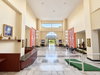 listing thumbnail image 17