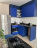listing thumbnail image 5