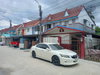 listing thumbnail image 6