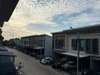 listing thumbnail image 11