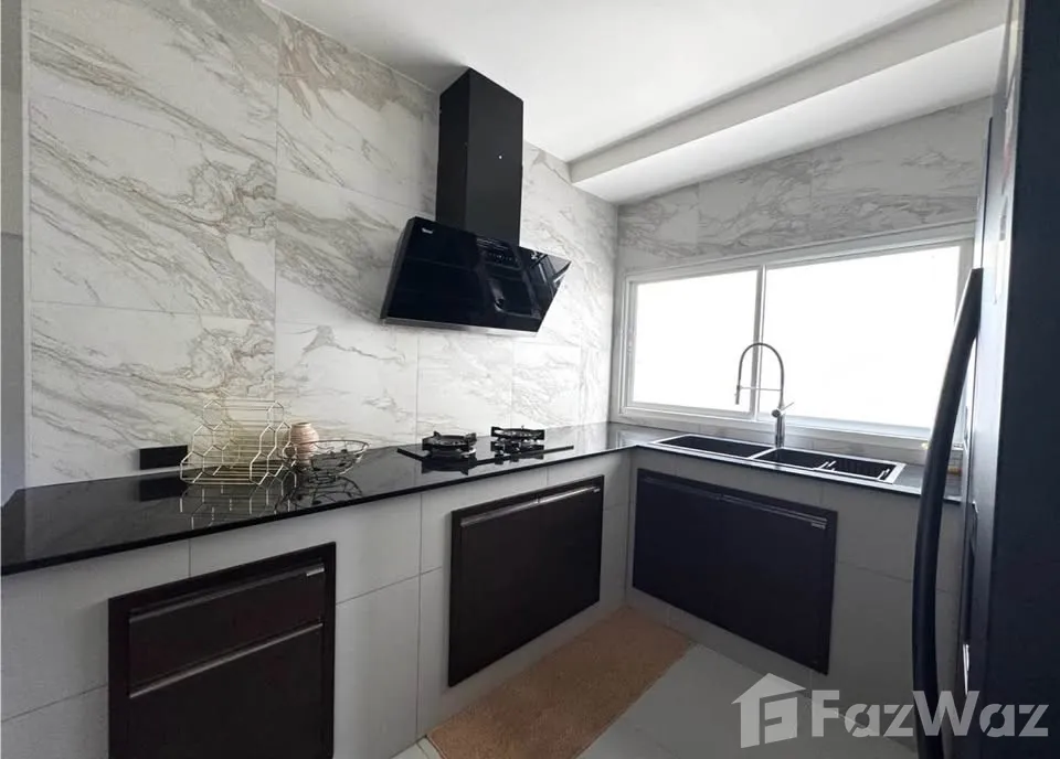 picture 3 Bedroom Villa for sale in Rawai, Phuket 6764403 - 14/22