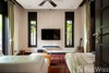 listing thumbnail image 26