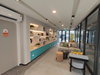 listing thumbnail image 33