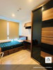 listing thumbnail image 7