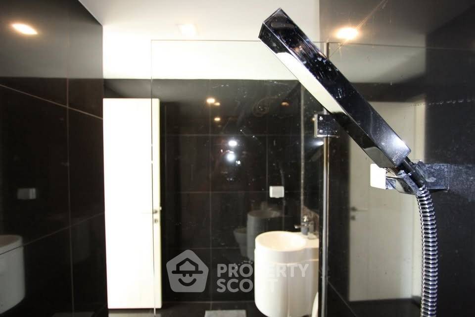 picture 2-BR Condo at Rhythm Sukhumvit 36-38 near BTS Thong Lor (ID 3319942) - 13/25