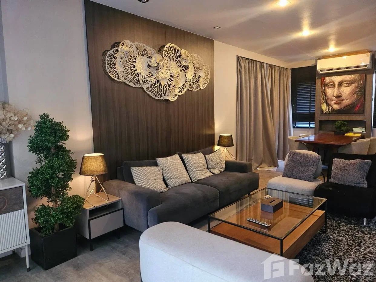 picture Rent private pool villa at Khaotalo 6793362 - 3/19