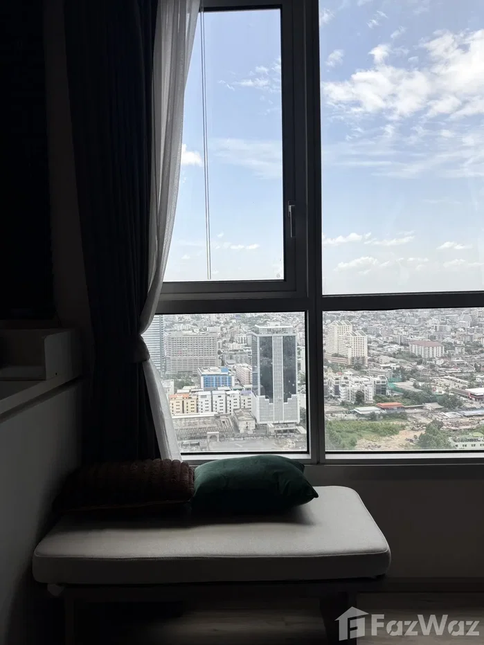 picture XT Huaikhwang 6792972 - 4/6