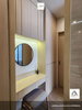 listing thumbnail image 5