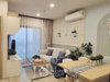 listing thumbnail image 2