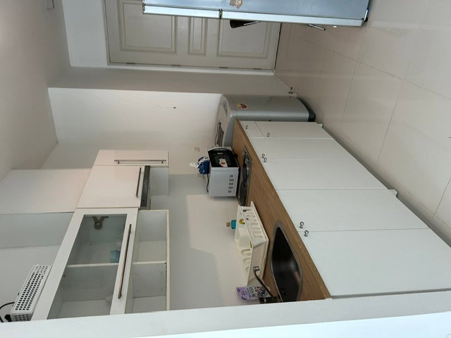 picture The Master Centrium Asoke Sukhumvit - 2/15
