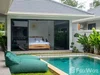 listing thumbnail image 11