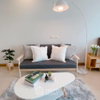 listing thumbnail image 1