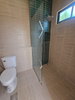 listing thumbnail image 28