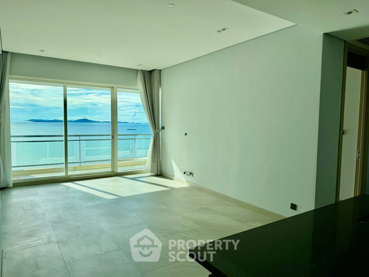 picture 2-BR Condo at Reflection Jomtien Beach Pattaya close to Pattaya (ID 3322024) - 1/20